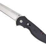sog-flash-ii-tanto-clampack