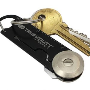 multitool klein goedkoop Kopen gadget sinterklaas kerst cadeau tip sleutelhanger boa handhaver htv student politie handhaving handig kadootje kado pen lampje lichtje zaklamp kleinigheid boa douane koninklijke marechaussee true Utility handige nuttig presentje sint wannahave buy kaufen polizei police giftbox sleutelhanger