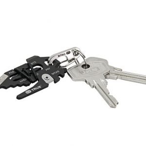 multitool klein goedkoop Kopen gadget sinterklaas kerst cadeau tip sleutelhanger boa handhaver htv student politie handhaving handig kadootje kado pen lampje lichtje zaklamp kleinigheid boa douane koninklijke marechaussee true Utility handige nuttig presentje sint wannahave buy kaufen polizei police giftbox sleutelhanger