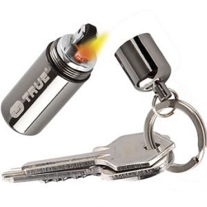 multitool klein goedkoop Kopen gadget sinterklaas kerst cadeau tip sleutelhanger boa handhaver htv student politie handhaving handig kadootje kado pen lampje lichtje zaklamp kleinigheid boa douane koninklijke marechaussee true Utility handige nuttig presentje sint wannahave buy kaufen polizei police giftbox sleutelhanger aansteker