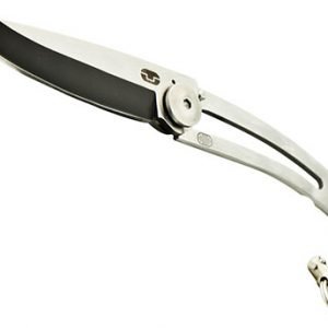 multitool klein goedkoop Kopen gadget sinterklaas kerst cadeau tip sleutelhanger boa handhaver htv student politie handhaving handig kadootje kado pen lampje lichtje zaklamp kleinigheid boa douane koninklijke marechaussee true Utility handige nuttig presentje sint wannahave buy kaufen polizei police giftbox sleutelhanger
