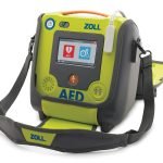 zoll-aed-3-halfautomaat