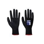 snijwerende-handschoen-klasse-3