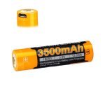 fenix-arb-l18-3500-recharchable