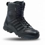 crispi-s-w-a-t-evo-gtx