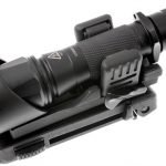 fenix-esp-lhu-14-37