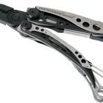 leatherman-skeletool-black-silver-le-5000-bs
