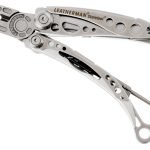 leatherman-skeletool-le-5000