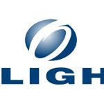 Olight www.opleidingenveiligheid.nl