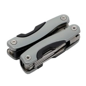 multitool godgoop gift give a way nylon tas