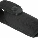 fenix-radar-holster