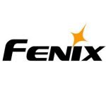 fenix www.opleidingenveiligheid.nl