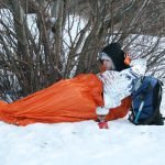 blizzard-survival-bag
