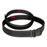 nylon koppel riem binnenriem buitenriem binnen buiten
