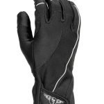 winter-biker-handschoenen