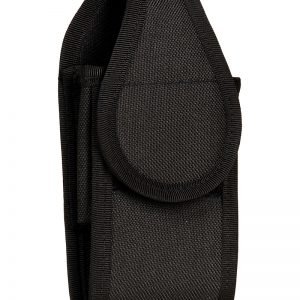 riem koppel tas tasje Telefoontas medium