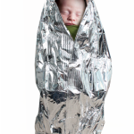 blizzard-babywrap