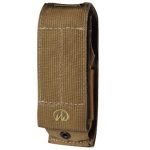 leatherman-sheath-molle-l-br-le-shmo-l-br