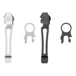 leatherman-pocketclip-koordoog