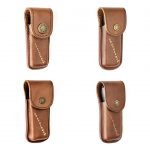 leatherman-heritage-sheath-le-shher-sml