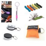 sleutelhangers
