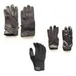 handschoenen handschoen operationele operationeel tactische tactisch hoge kwaliteit