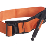 sof-tactical-tourniquet-wide