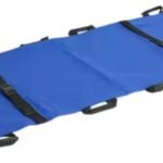 fast-stretcher-wit-en-zwart