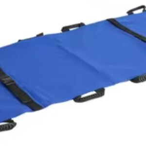 fast stretcher IOV