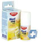 bloedstop-spray