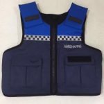 boa-hoes-veiligheidsvest