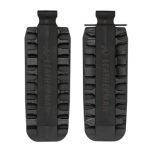 leatherman-bit-set-kit-21-dlg