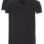 shirt-wit