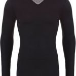 thermoshirt-lange-mouwen-wit