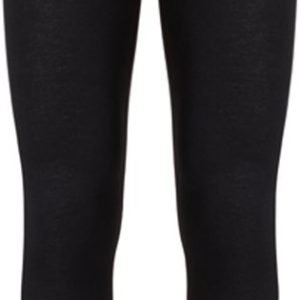 thermobroek heren