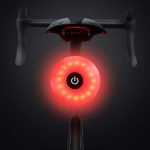 achterlicht-fiets-oplaadbaar