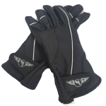 zomer-biker-handschoenen-s-p-e-045