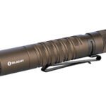 olight-m1t-raider-plus-tan