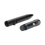 olight-open-2