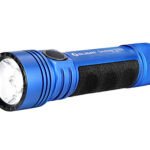 olight-seeker-2-pro-blue-limited-edition