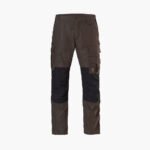 de-mug-en-insectwerende-broek-rovince-duofit-broek-is-behandeld-met-een-permanente-anti-teken