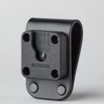riemclip sepura