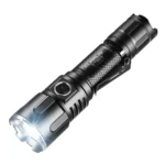 klarus-xt11s-zaklamp