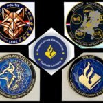 individuelle-dienstausweis-mappen-aus-echtleder-mit-eigenem-emblem-oder-logo