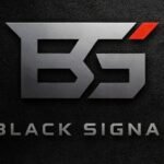 Black Signal