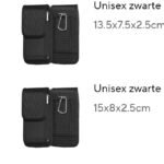 telefoontas-voor-aan-de-riem-of-koppel