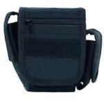 uitgebreide-koppeltas