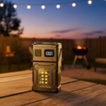 zaklamp-tactical-err-101