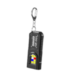 tactische-sleutelhanger-zaklamp-bs7