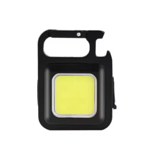 Tactische zaklamp  BS10